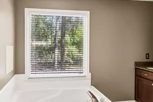 1100 Woodtree Ct, Columbia, SC 29212 - Photo 24