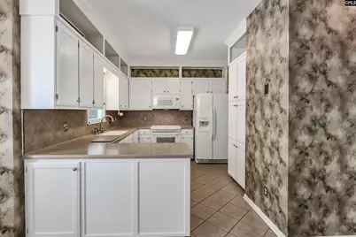 1100 Woodtree Court, Columbia, SC 29212 - Photo 12