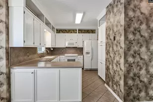 1100 Woodtree Ct, Columbia, SC 29212 - Photo 12