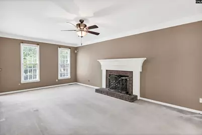 1100 Woodtree Court, Columbia, SC 29212 - Photo 8