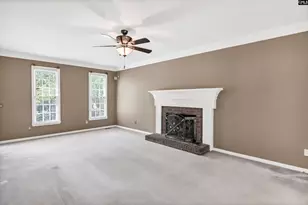 1100 Woodtree Ct, Columbia, SC 29212 - Photo 8