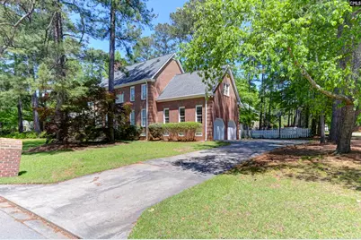 1100 Woodtree Court, Columbia, SC 29212 - Photo 36
