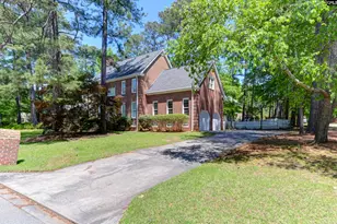 1100 Woodtree Ct, Columbia, SC 29212 - Photo 36