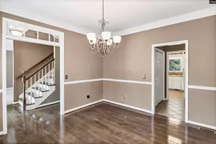 1100 Woodtree Ct, Columbia, SC 29212 - Photo 16