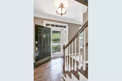 1100 Woodtree Court, Columbia, SC 29212 - Photo 6