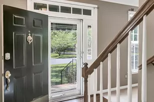 1100 Woodtree Ct, Columbia, SC 29212 - Photo 6
