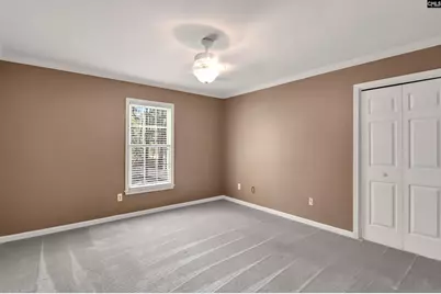 1100 Woodtree Court, Columbia, SC 29212 - Photo 28