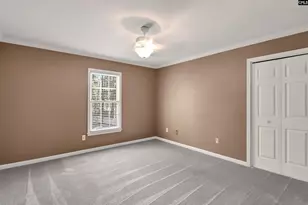 1100 Woodtree Ct, Columbia, SC 29212 - Photo 28
