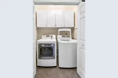 1100 Woodtree Court, Columbia, SC 29212 - Photo 18
