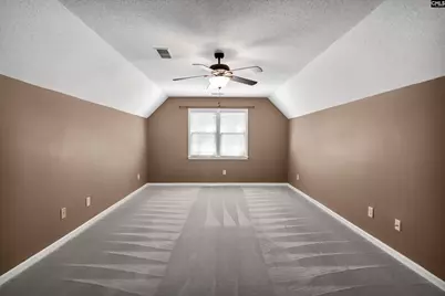 1100 Woodtree Court, Columbia, SC 29212 - Photo 30