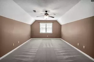 1100 Woodtree Ct, Columbia, SC 29212 - Photo 30
