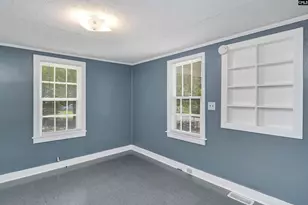 1330 Kingston Rd, Columbia, SC 29204 - Photo 22