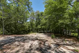 1330 Kingston Rd, Columbia, SC 29204 - Photo 28