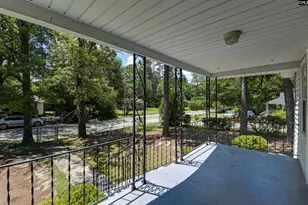 1330 Kingston Rd, Columbia, SC 29204 - Photo 34