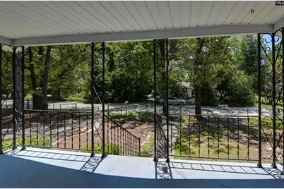 1330 Kingston Road, Columbia, SC 29204 - Photo 6