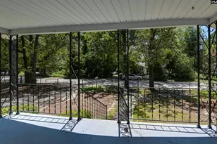 1330 Kingston Rd, Columbia, SC 29204 - Photo 6