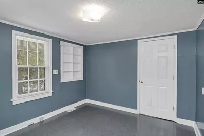 1330 Kingston Road, Columbia, SC 29204 - Photo 24