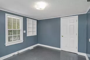 1330 Kingston Rd, Columbia, SC 29204 - Photo 24