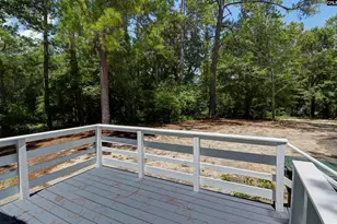 1330 Kingston Rd, Columbia, SC 29204 - Photo 4