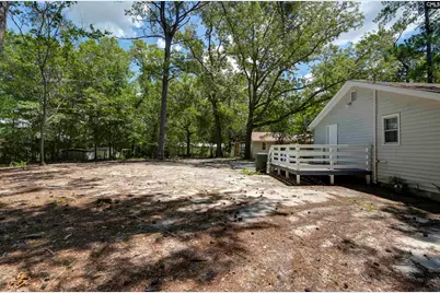 1330 Kingston Road, Columbia, SC 29204 - Photo 32