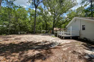 1330 Kingston Rd, Columbia, SC 29204 - Photo 32