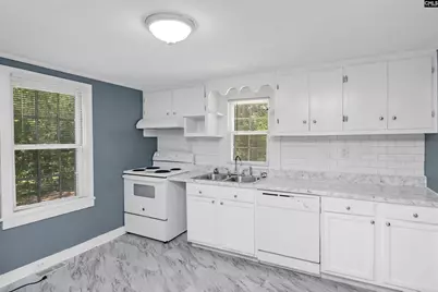 1330 Kingston Road, Columbia, SC 29204 - Photo 12
