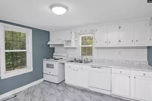1330 Kingston Rd, Columbia, SC 29204 - Photo 12
