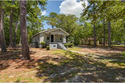 1330 Kingston Road, Columbia, SC 29204 - Photo 26