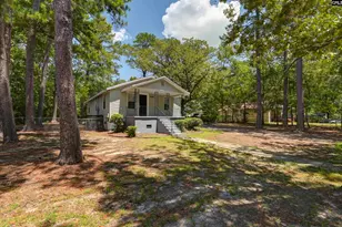 1330 Kingston Rd, Columbia, SC 29204 - Photo 26