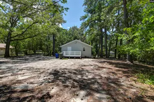 1330 Kingston Rd, Columbia, SC 29204 - Photo 30