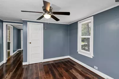 1330 Kingston Road, Columbia, SC 29204 - Photo 8