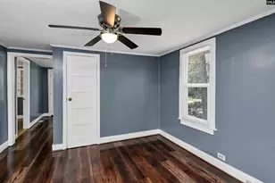 1330 Kingston Rd, Columbia, SC 29204 - Photo 8