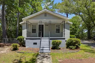 1330 Kingston Rd, Columbia, SC 29204 - Photo 1