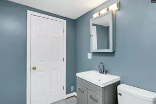 1330 Kingston Rd, Columbia, SC 29204 - Photo 20