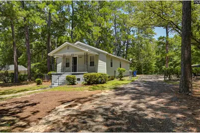 1330 Kingston Road, Columbia, SC 29204 - Photo 2