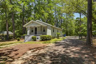 1330 Kingston Rd, Columbia, SC 29204 - Photo 2