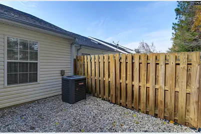 100 Buckhaven Way, Lexington, SC 29072 - Photo 30