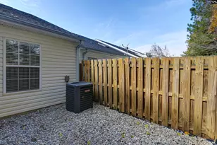 100 Buckhaven Way, Lexington, SC 29072 - Photo 30