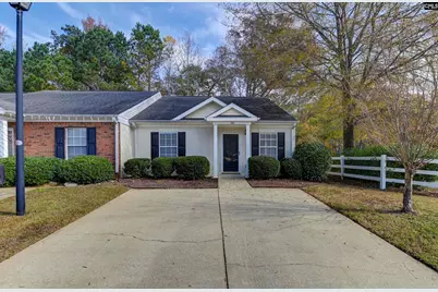 100 Buckhaven Way, Lexington, SC 29072 - Photo 2