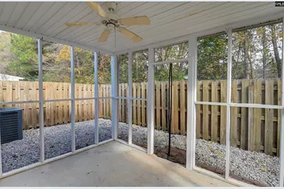 100 Buckhaven Way, Lexington, SC 29072 - Photo 28