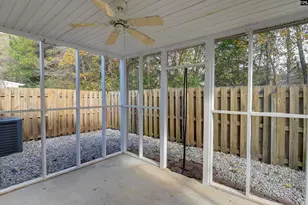 100 Buckhaven Way, Lexington, SC 29072 - Photo 28