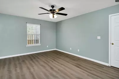 100 Buckhaven Way, Lexington, SC 29072 - Photo 26