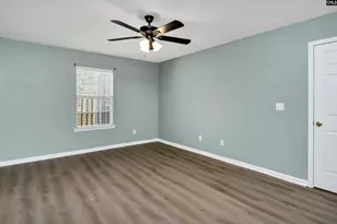 100 Buckhaven Way, Lexington, SC 29072 - Photo 26