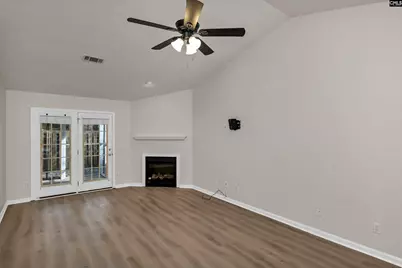 100 Buckhaven Way, Lexington, SC 29072 - Photo 8