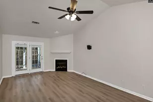 100 Buckhaven Way, Lexington, SC 29072 - Photo 8
