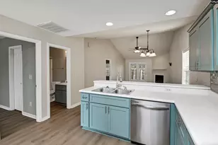 100 Buckhaven Way, Lexington, SC 29072 - Photo 12