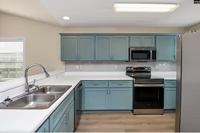 100 Buckhaven Way, Lexington, SC 29072 - Photo 16
