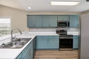 100 Buckhaven Way, Lexington, SC 29072 - Photo 16