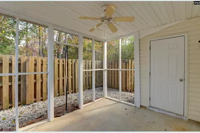 100 Buckhaven Way, Lexington, SC 29072 - Photo 4