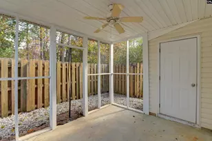 100 Buckhaven Way, Lexington, SC 29072 - Photo 4